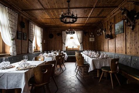 THE 10 BEST Restaurants Near Landgasthof Pension Walzl