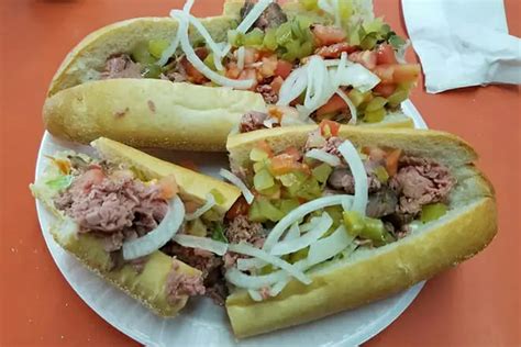 THE 10 BEST Restaurants Near Mighty Subs in Needham, MA