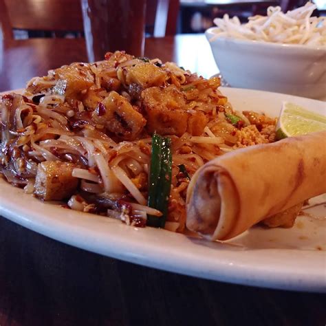 THE 10 BEST Restaurants Near Thai Hut on 9902 Potranco Rd, San Antonio, TX