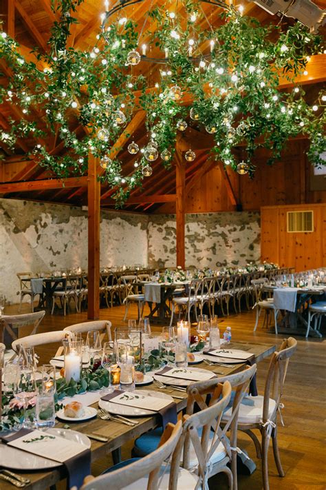 THE 10 BEST Restaurants Near The Inn at Grace Winery - Tripadvisor