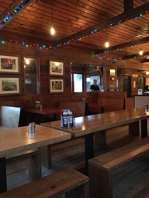 THE 10 BEST Restaurants Near Townline BBQ - Tripadvisor