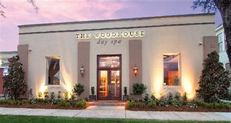 THE 10 BEST Restaurants Near Woodhouse Day Spa - Tripadvisor