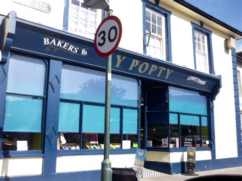 THE 10 BEST Restaurants in Aberaeron (Updated April …