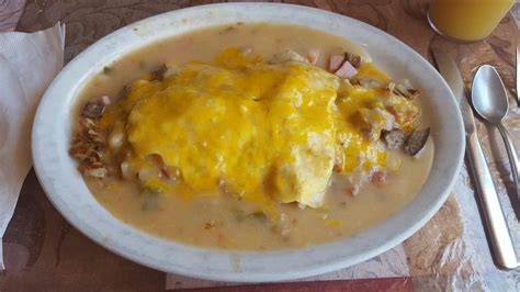 THE 10 BEST Restaurants in Alamosa - Tripadvisor