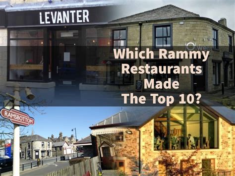 THE 10 BEST Restaurants in Bury - Tripadvisor