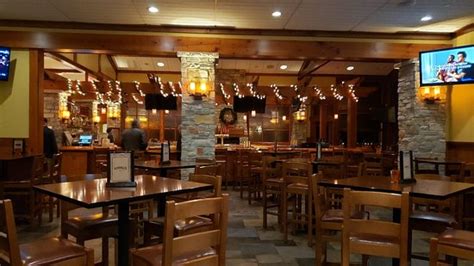 THE 10 BEST Restaurants in Coon Rapids - Tripadvisor