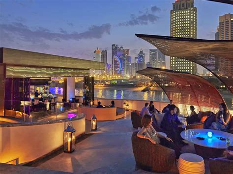 THE 10 BEST Restaurants in Doha - Updated March 2024 - Tripadvisor