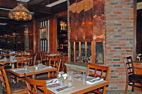 THE 10 BEST Restaurants in Gaylord - Tripadvisor