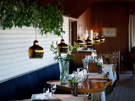 THE 10 BEST Restaurants in Helsinki Updated April 2024