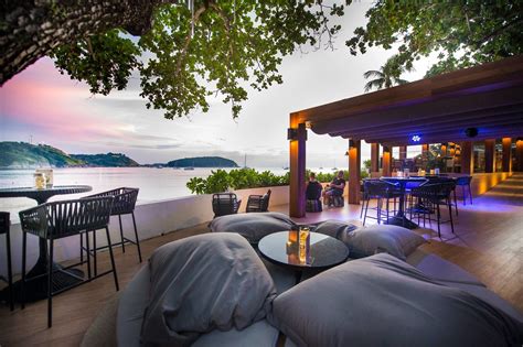 THE 10 BEST Restaurants in Nai Harn Updated October …