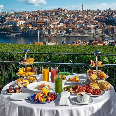 THE 10 BEST Restaurants in Porto - Updated April 2024