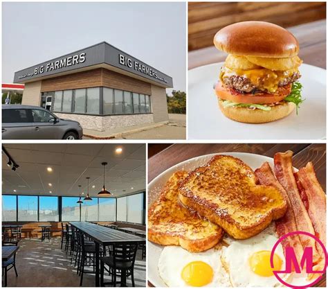 THE 10 BEST Restaurants in Rosetown Updated April 2024 - Tripadvisor