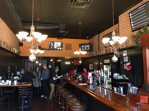 THE 10 BEST Restaurants in Troy - Updated February 2024