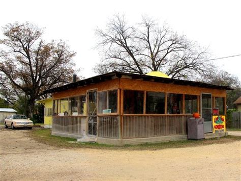 THE 10 BEST Restaurants in Uvalde - Tripadvisor