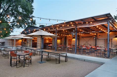 THE 10 BEST Restaurants with Outdoor Seating in Cedar Park