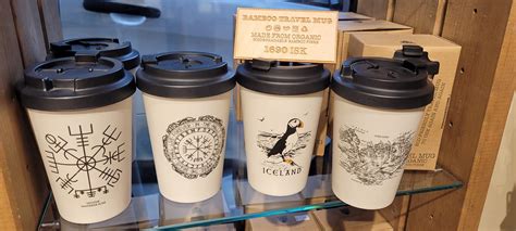 THE 10 BEST Reykjavik Gift & Specialty Shops (with Photos)