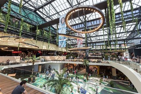 THE 10 BEST Romania Shopping Centers & Stores - Tripadvisor