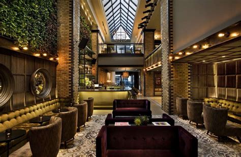 THE 10 BEST Romantic Boutique Hotels in Chicago - Tripadvisor