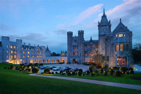 THE 10 BEST Romantic Hotels in Ireland (2024) - Tripadvisor