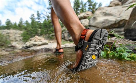 The 10 Best Sandals You Can Find for Hiking - Gear Patrol - balustradellc