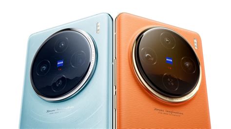 The 10 Best Selling Phones in China 2026 | Rank1one - balustradellc