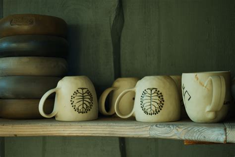 THE 10 BEST Shamanic Retreats in Indonesia for 2026 - balustradellc