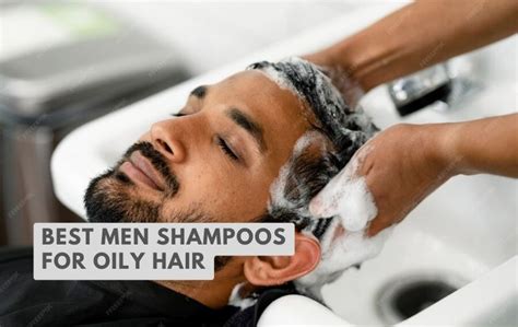 The 10 Best Shampoos For Men With Oily Hair To Buy … - balustradellc