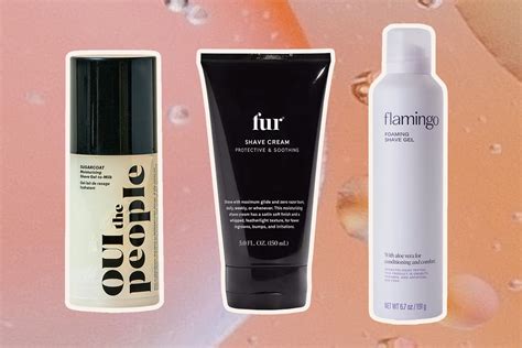 The 10 Best Shaving Creams of 2023, Tested and Reviewed - Yahoo - balustradellc