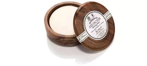 The 10 Best shaving soaps for men in 2025 (Reviews) - balustradellc