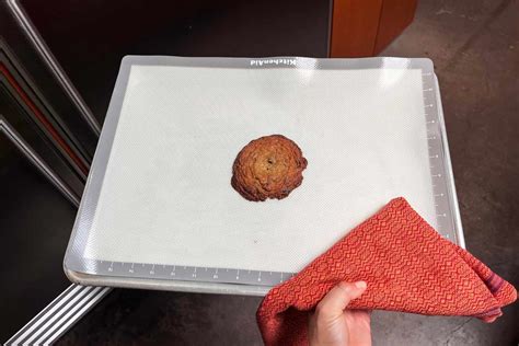 The 10 Best Silicone Baking Mats of 2026 (Reviews) - balustradellc