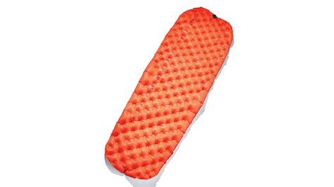 The 10 Best Sleeping Pads for Backpackers - balustradellc