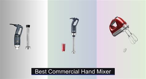 The 10 Best Small Mixers (2026) - Musician Wave - balustradellc