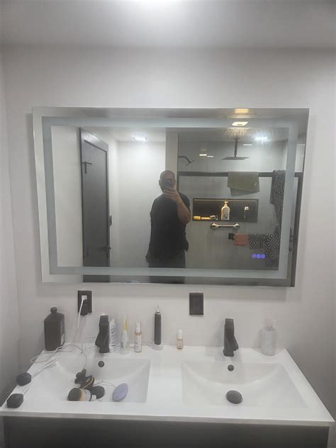 The 10 Best Smart Mirrors of 2026 (Reviews) - balustradellc