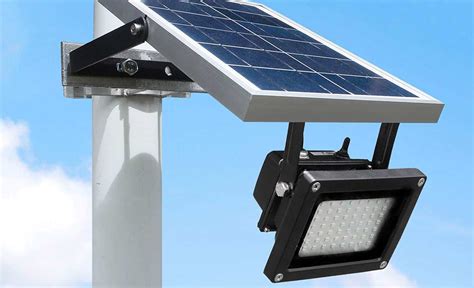 The 10 Best Solar Flood Lights of 2026 (Reviews) - balustradellc