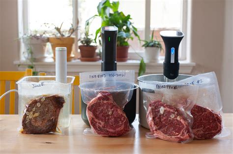 The 10 Best Sous Vide Machines of 2026 (Reviews) - FindThisBest - balustradellc