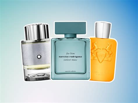 The 10 Best Spring Colognes for Men, According to … - balustradellc