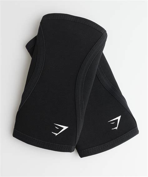 The 10 Best Squat Knee Sleeves for Ultimate Support and Comfort - balustradellc