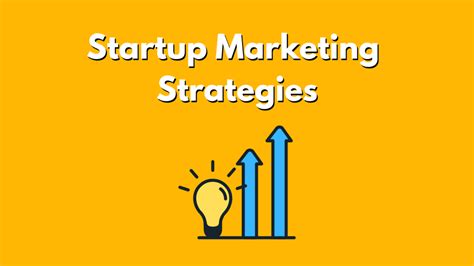 The 10 Best Startup Marketing Strategies That Work in … - balustradellc