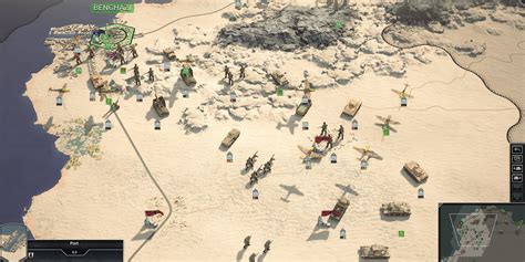 The 10 Best Strategy Games Of 2020, Ranked … - balustradellc