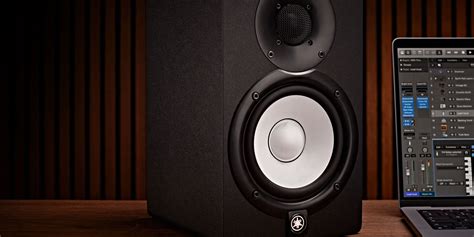 The 10 Best Studio Monitors for Music Production of 2025 - balustradellc