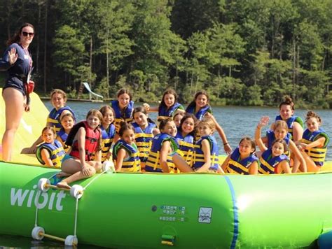 The 10 Best Summer Camps For Boys - Best Kid Stuff - balustradellc