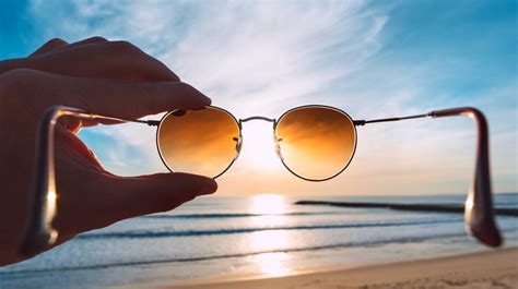 The 10 Best Sunglasses For UV Protection In 2023 - balustradellc