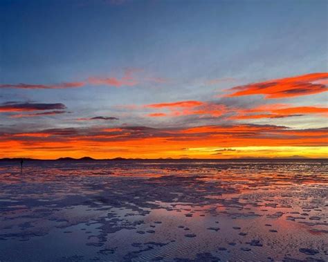 The 10 Best Sunset and Sunrise Destinations in the World - balustradellc