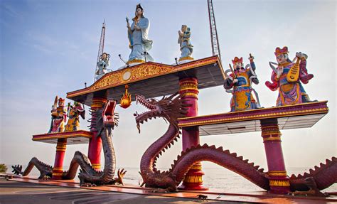 THE 10 BEST Surabaya Tours & Excursions (2026) - balustradellc