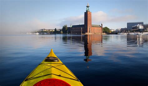THE 10 BEST Sweden Kayaking & Canoeing Activities (2026) - Tripadvisor - balustradellc