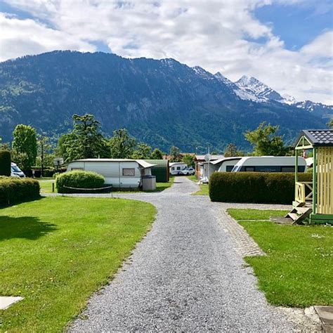 THE 10 BEST Switzerland Campgrounds - Tripadvisor - balustradellc