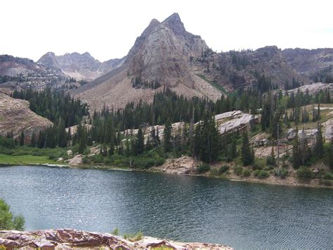 THE 10 BEST Salt Lake City Hiking Trails - Tripadvisor