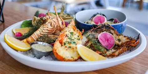 THE 10 BEST Seafood Restaurants in Gold Coast (Updated …