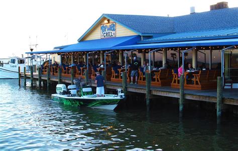 THE 10 BEST Seafood Restaurants in Texas Gulf Coast