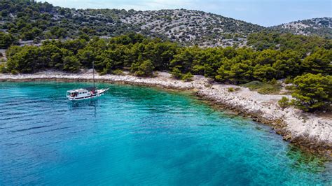 THE 10 BEST Sibenik Boat Tours & Water Sports - Tripadvisor